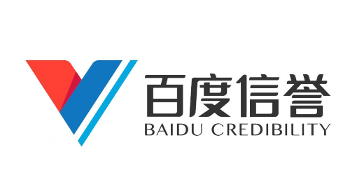 男人让女人高潮的视频久久久久|珠江委推进珠江河口水域岸线空间管控